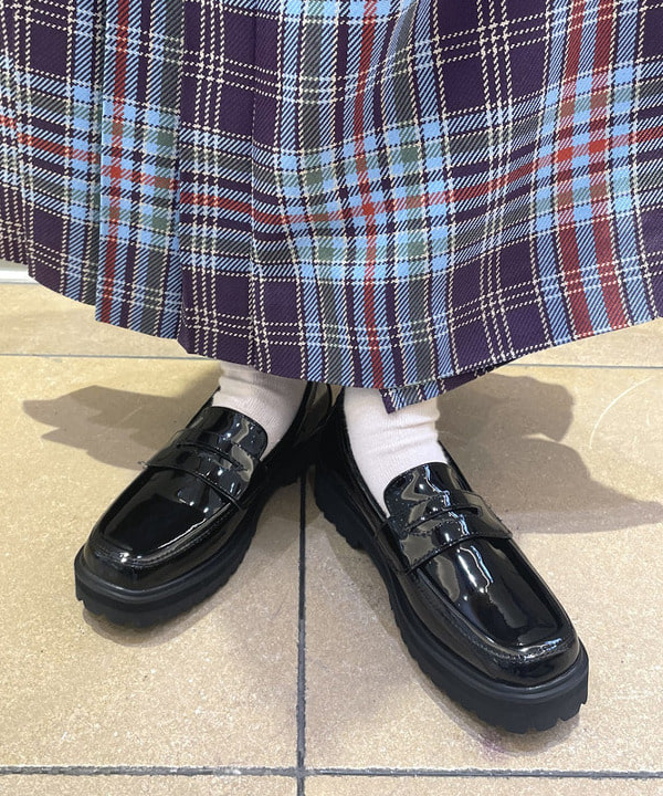 image9