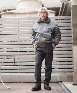 styling_image