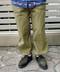 thumbail4