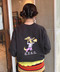 thumbail2