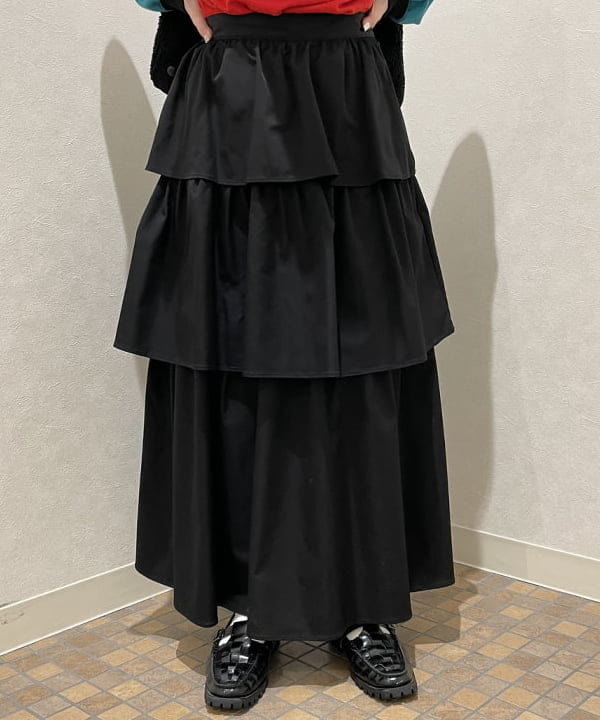 image4