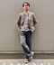 thumbail1