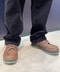 thumbail8