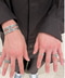thumbail9