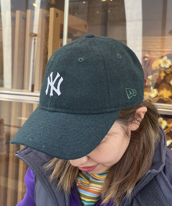 image7