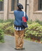 thumbail3