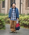 thumbail4
