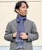 thumbail8