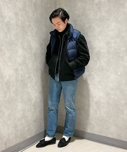 styling_image