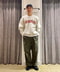 thumbail7