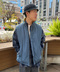 thumbail5