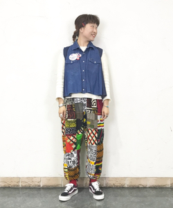 styling_image