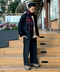 thumbail2
