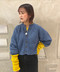 thumbail8