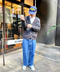 thumbail2