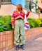 thumbail1