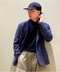 thumbail5