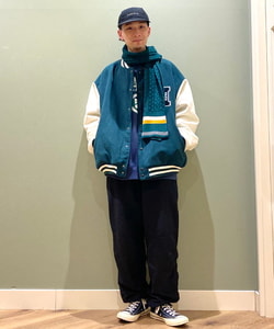 styling_image