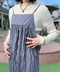 thumbail6