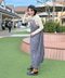 thumbail3