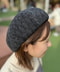 thumbail7