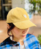 thumbail7