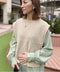 thumbail6