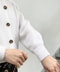 thumbail10