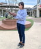thumbail2