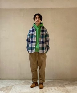 styling_image
