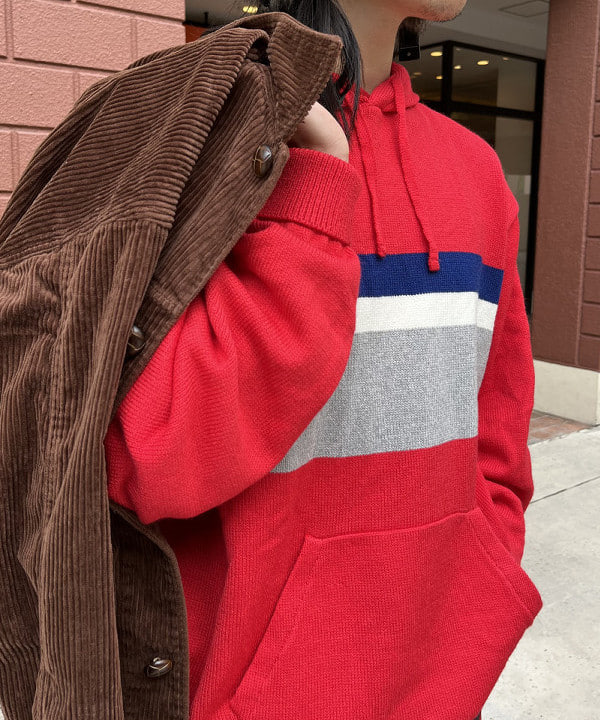image6