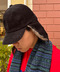 thumbail5