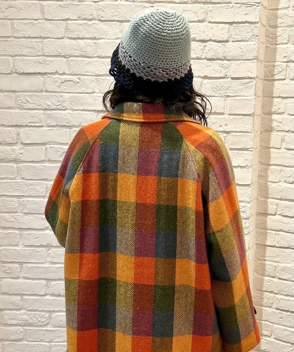 image6
