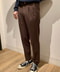 thumbail6