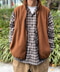 thumbail4
