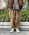 thumbail8