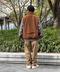 thumbail3
