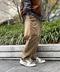 thumbail9