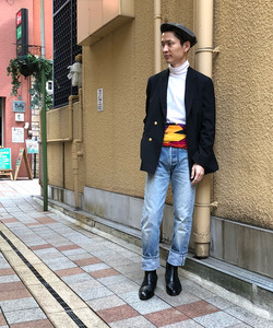 styling_image
