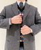 thumbail5