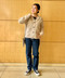 thumbail5