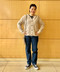 thumbail6
