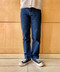 thumbail9