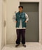 thumbail1