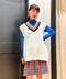 thumbail6