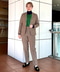 thumbail1