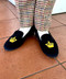 thumbail6