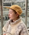 thumbail6