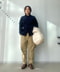 thumbail4