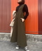 thumbail8
